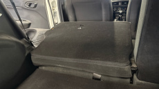 Hyundai i10 1.0 MPi SE Connect 5dr Petrol Hatchback